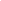 Pagejoint